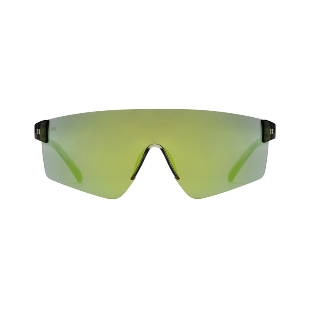 AERO - FOREST GREEN ACID