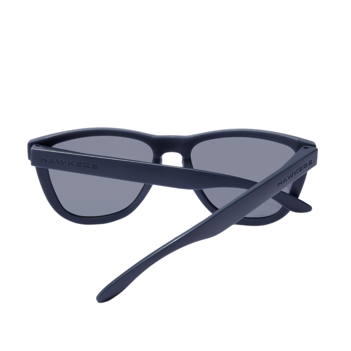ONE RAW - NAVY DARK