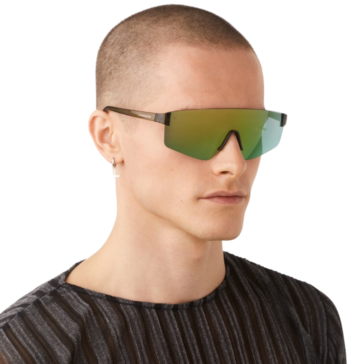 AERO - FOREST GREEN ACID
