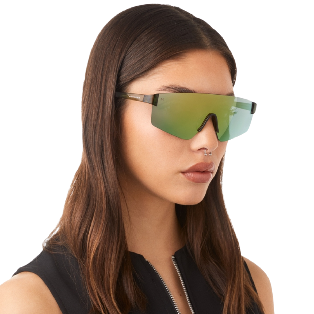 AERO - FOREST GREEN ACID