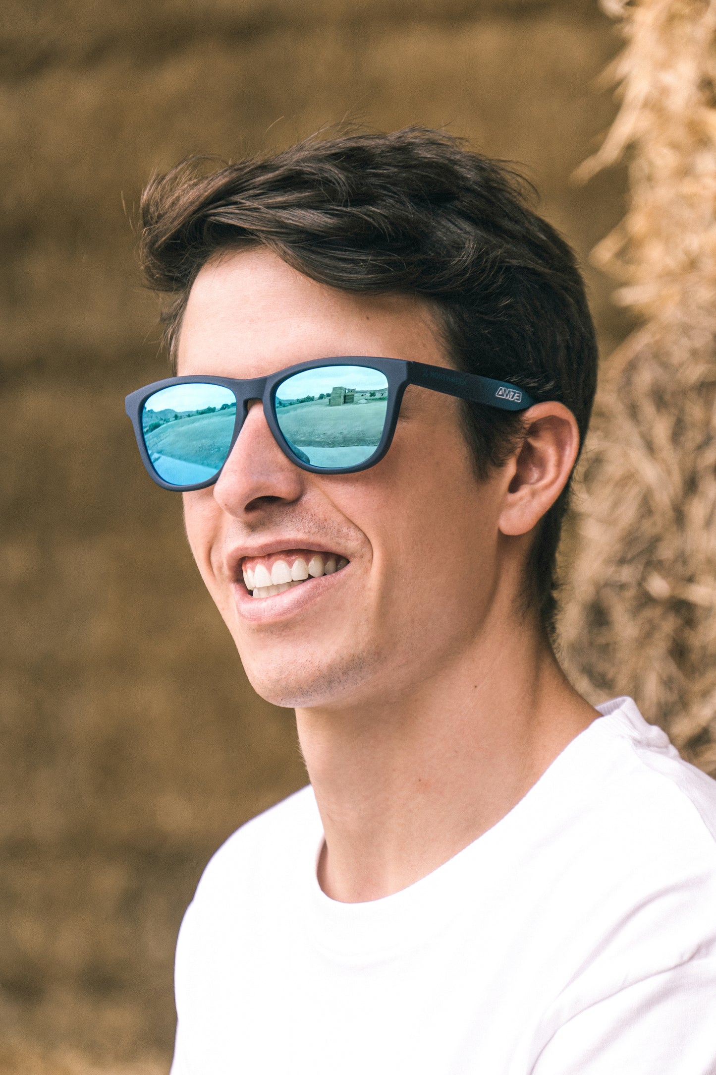 NORTHWEEK x ALEX MARQUEZ FAN EDITION 2020