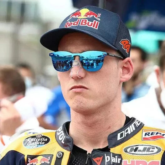 NORTHWEEK x POL ESPARGARO 2021 FAN EDITION