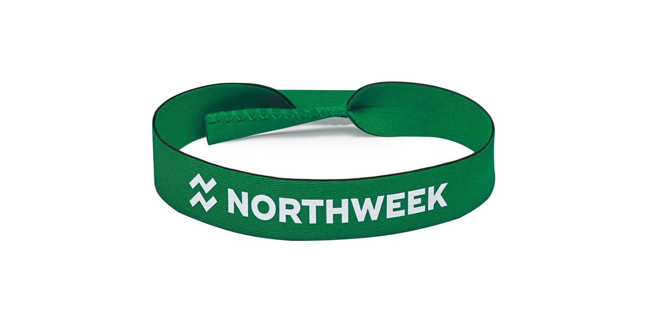 NEOPRENE - GREEN