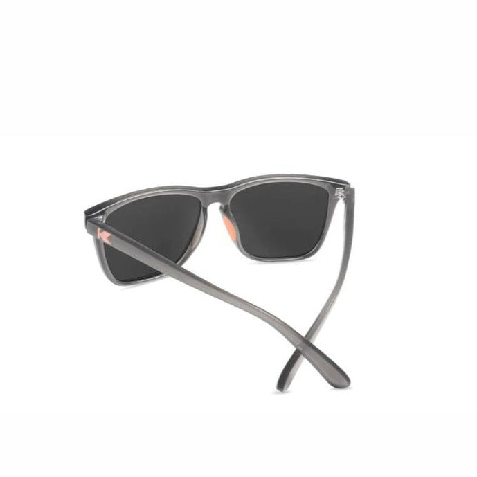 FAST LANES SPORT - JELLY GREY PEACH