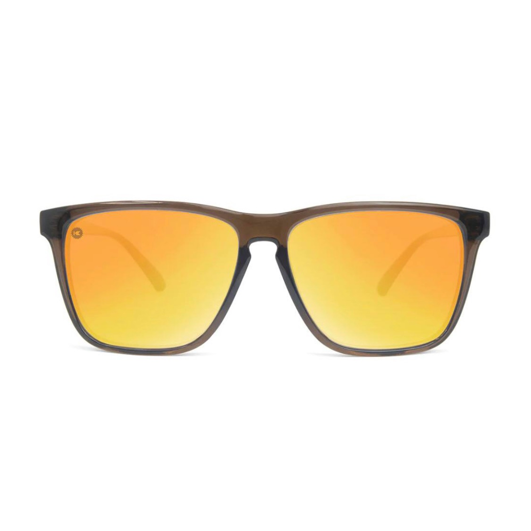 Fastlane Offbeat Malaysia