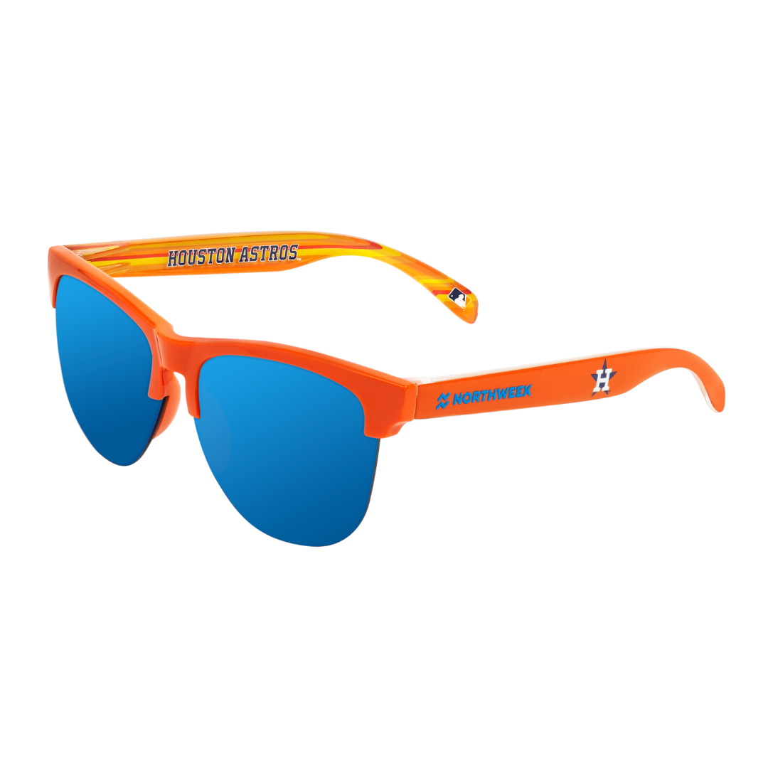 NORTHWEEK x MLB - HOUSTON ASTROS