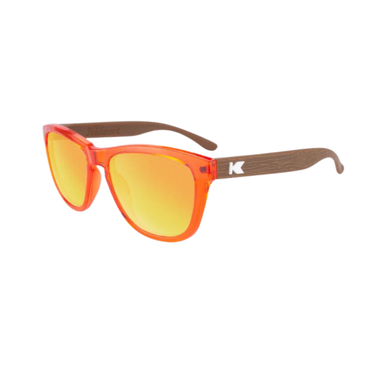 KIDS PREMIUM - CAMPFIRE