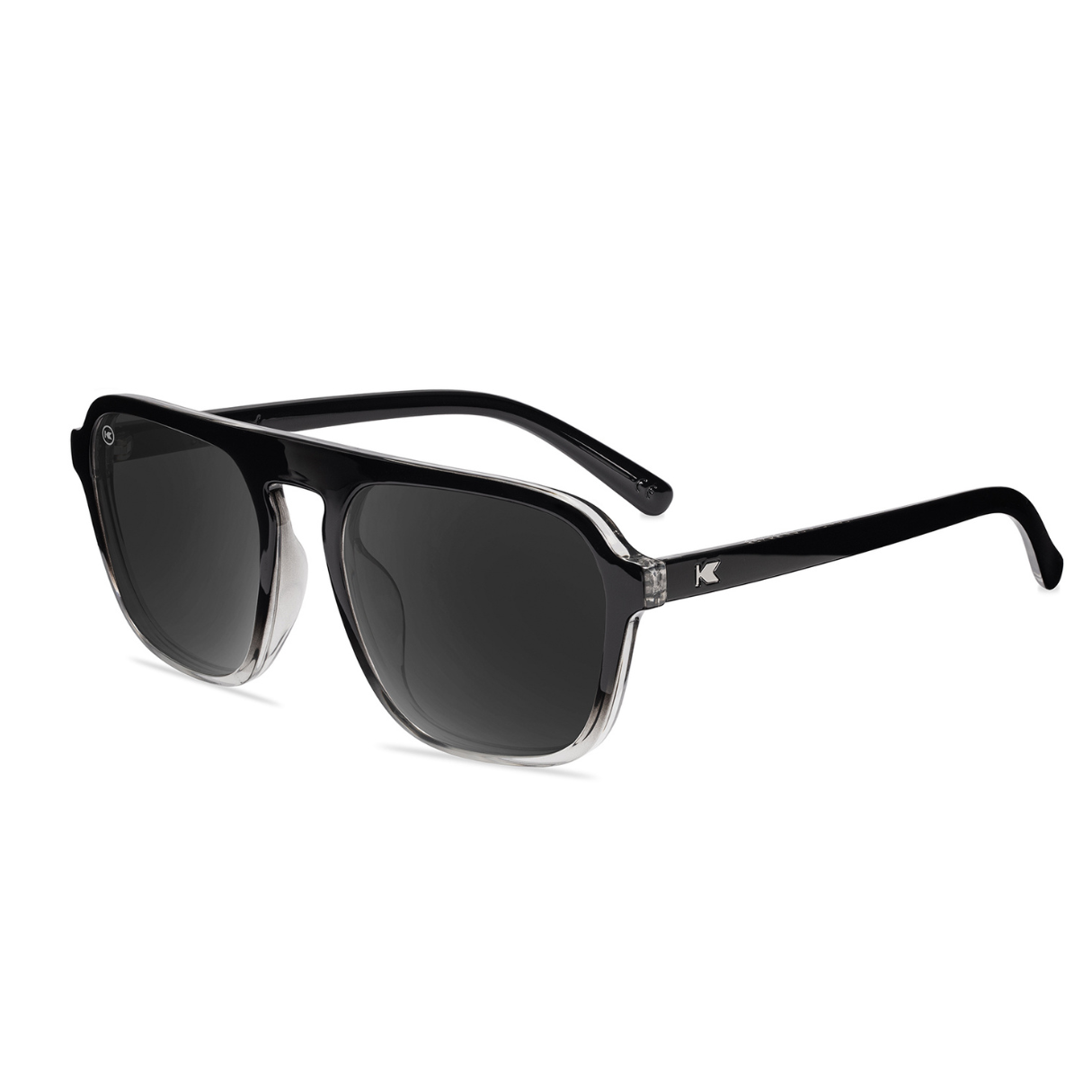 PACIFIC PALISADES - OBSIDIAN