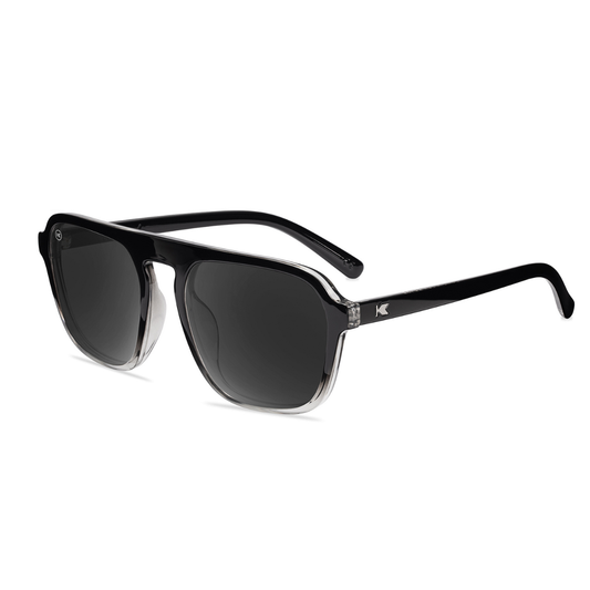 PACIFIC PALISADES - OBSIDIAN