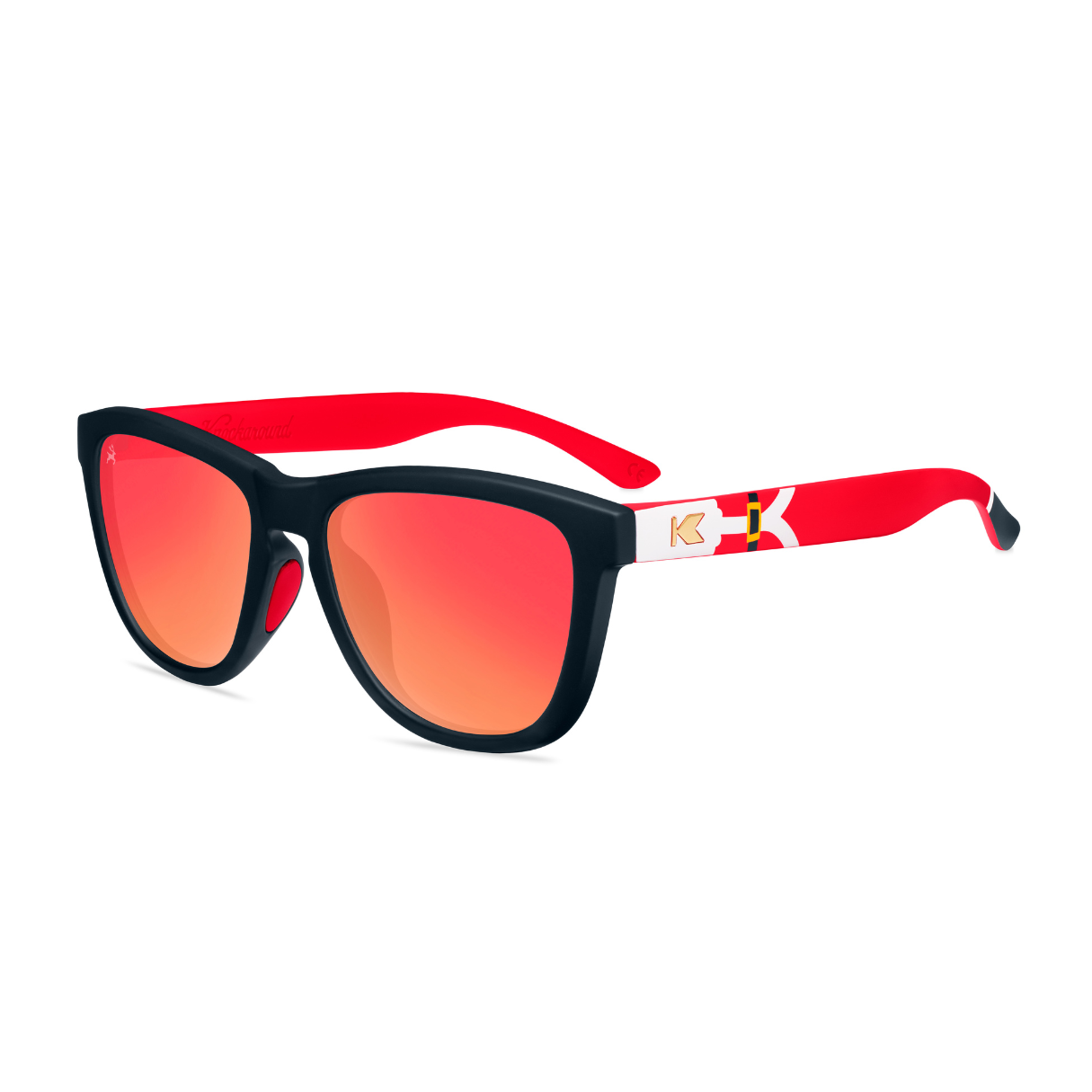 PREMIUMS SPORT - SANTA CLAUS