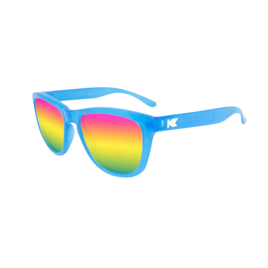 KIDS PREMIUM - RAINBOW BLUES
