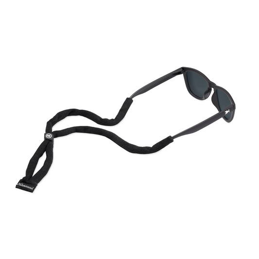 STRAP - BLACK