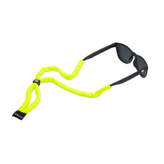 STRAP - NEON