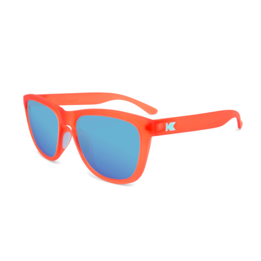 PREMIUMS SPORT - FRUIT PUNCH AQUA