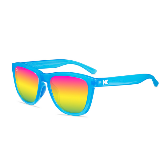PREMIUMS SPORT - RAINBOW BLUES