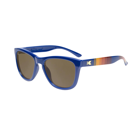 KIDS PREMIUM - DOCKSIDE