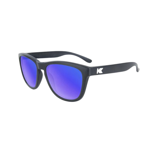 KIDS PREMIUM - BLACK MOONSHINE