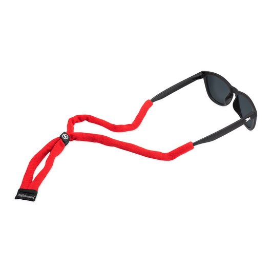 STRAP - RED