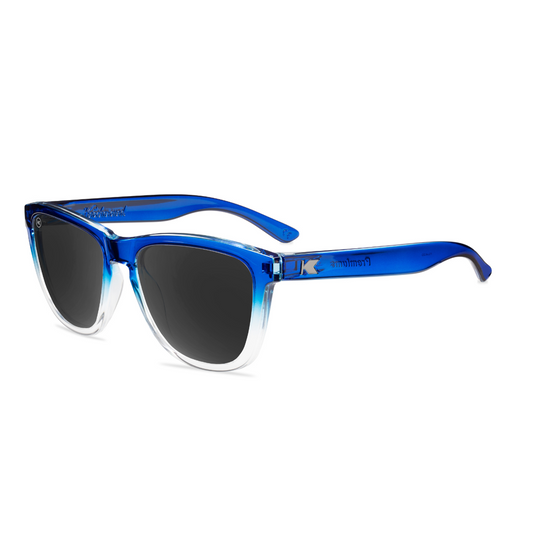 PREMIUMS - BLUE OBSIDIAN