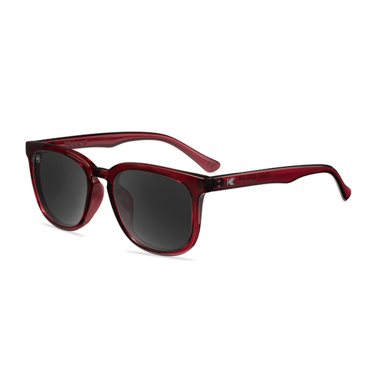 PASO ROBLES - BLACK CHERRY