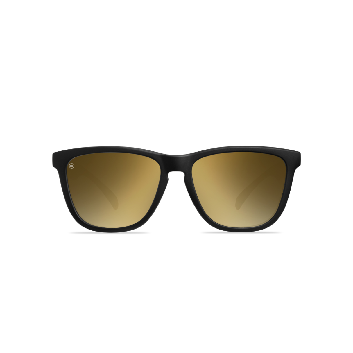 CLASSICS - BLACK GOLD