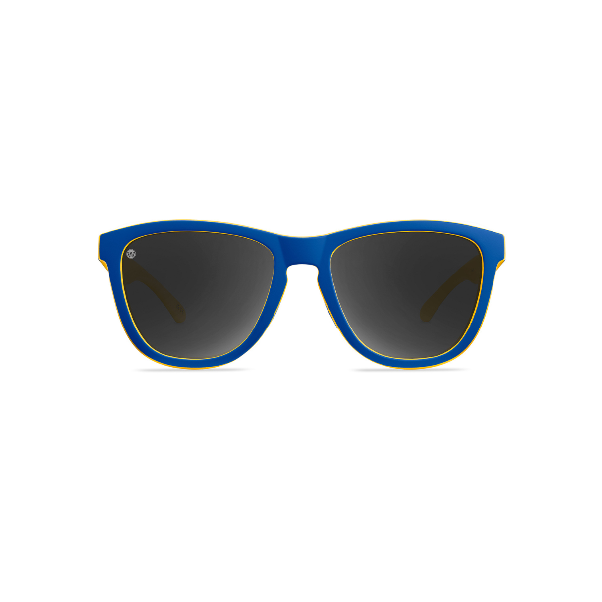KNOCKAROUND x NBA GOLDEN STATE WARRIORS - PREMIUMS SPORT