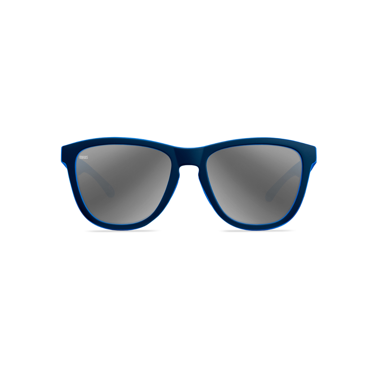 KNOCKAROUND x NBA DALLAS MAVERICKS - PREMIUMS SPORT