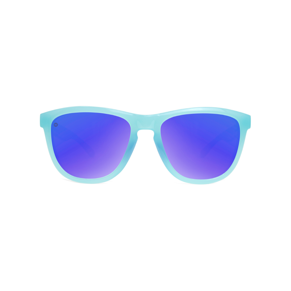PREMIUMS SPORT - ICY BLUE MOONSHINE