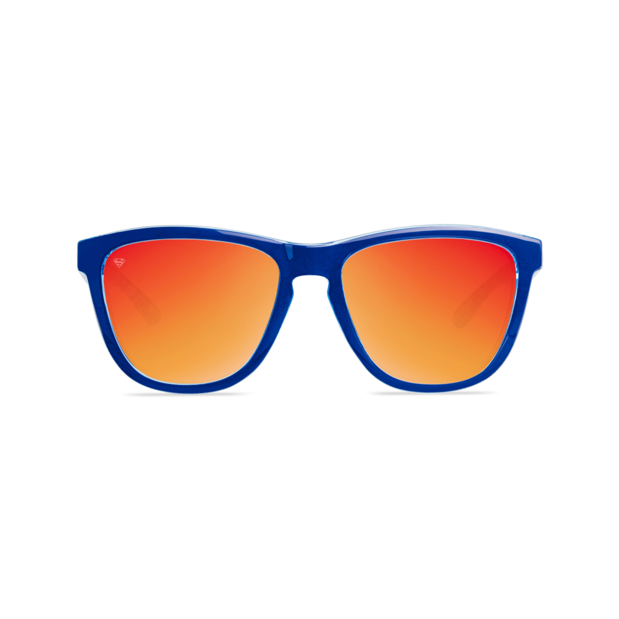 KNOCKAROUND x SUPERMAN - PREMIUMS