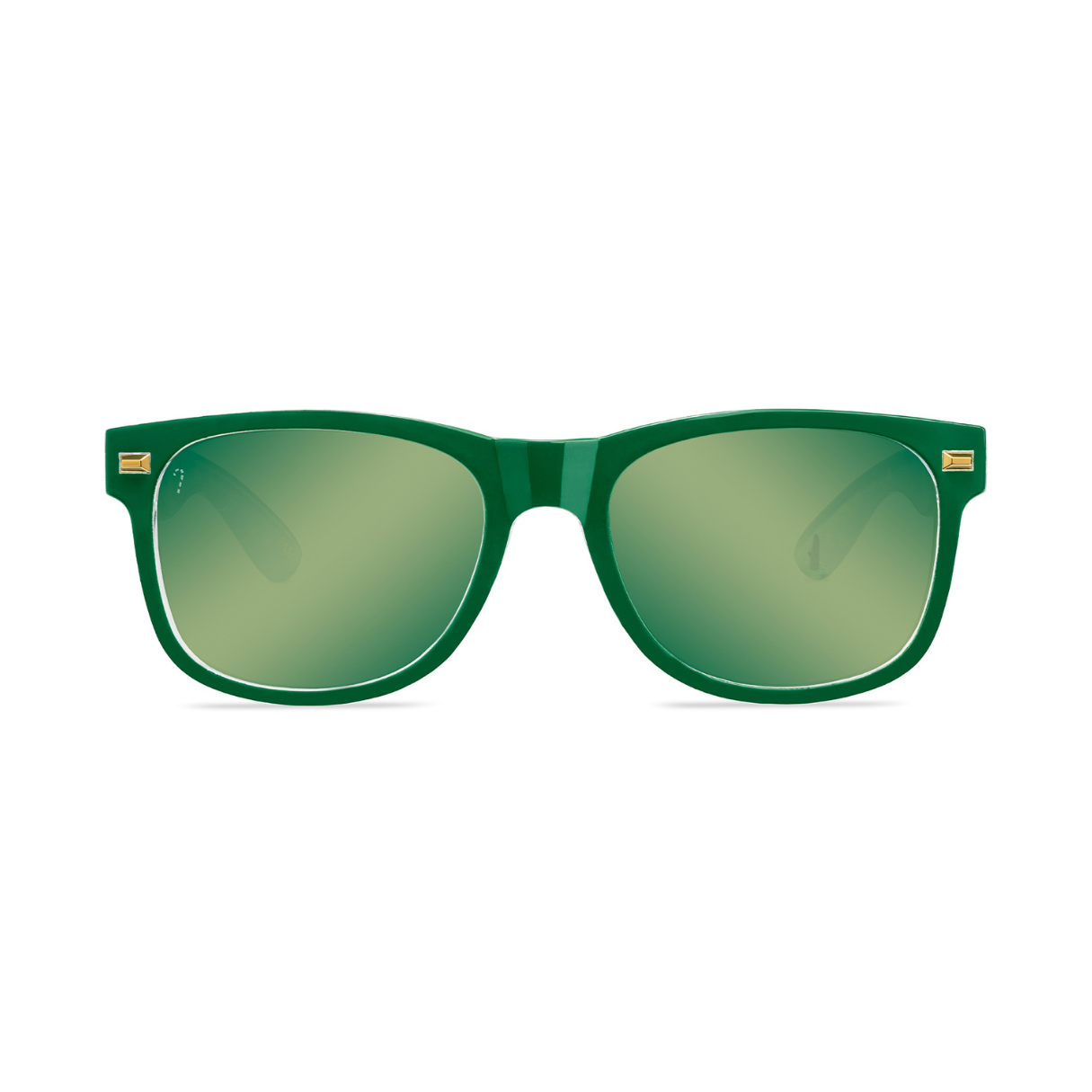 KNOCKAROUND x ELF - FORT KNOCKS