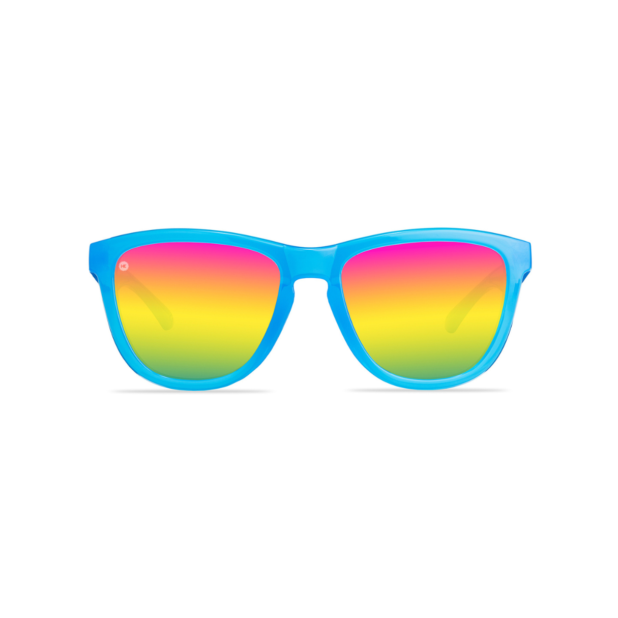 PREMIUMS SPORT - RAINBOW BLUES