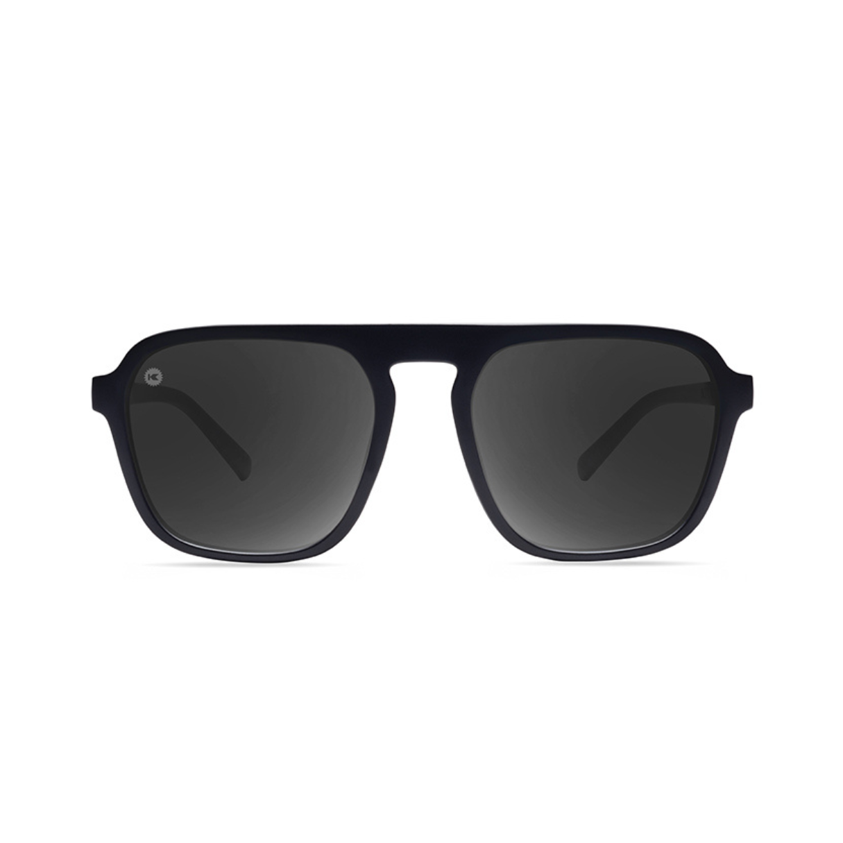 PACIFIC PALISADES - BLACK ON BLACK