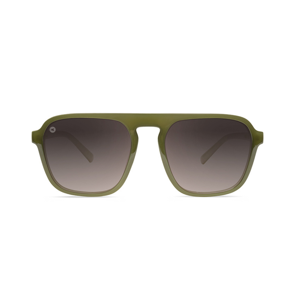 PACIFIC PALISADES - COASTAL DUNES