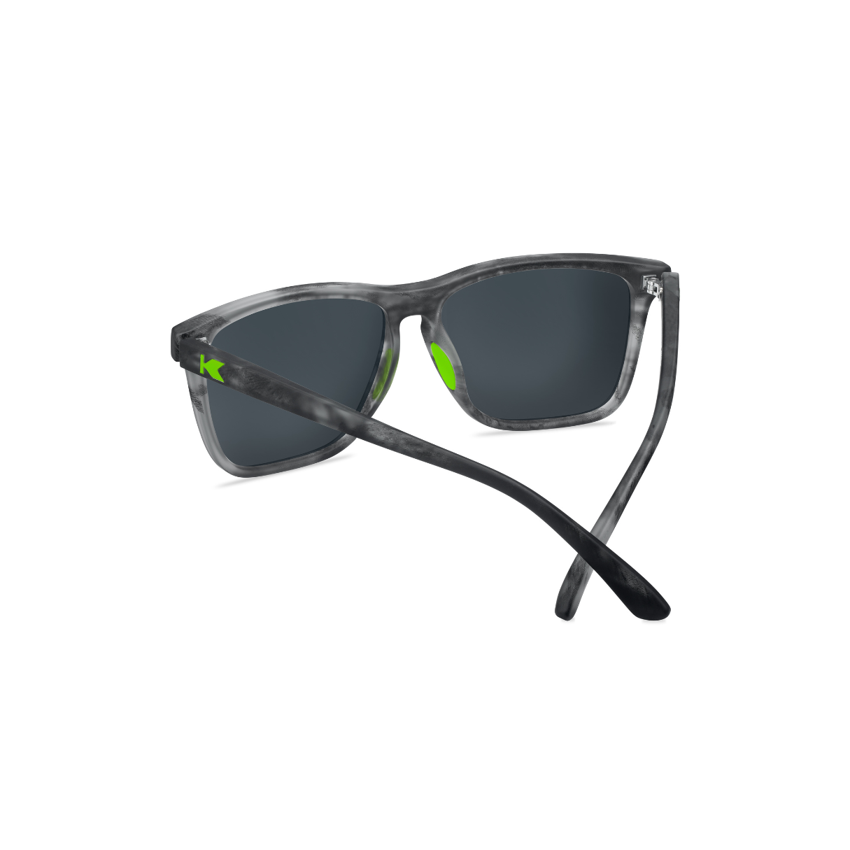 FAST LANES SPORT - RUNNER'S HIGH