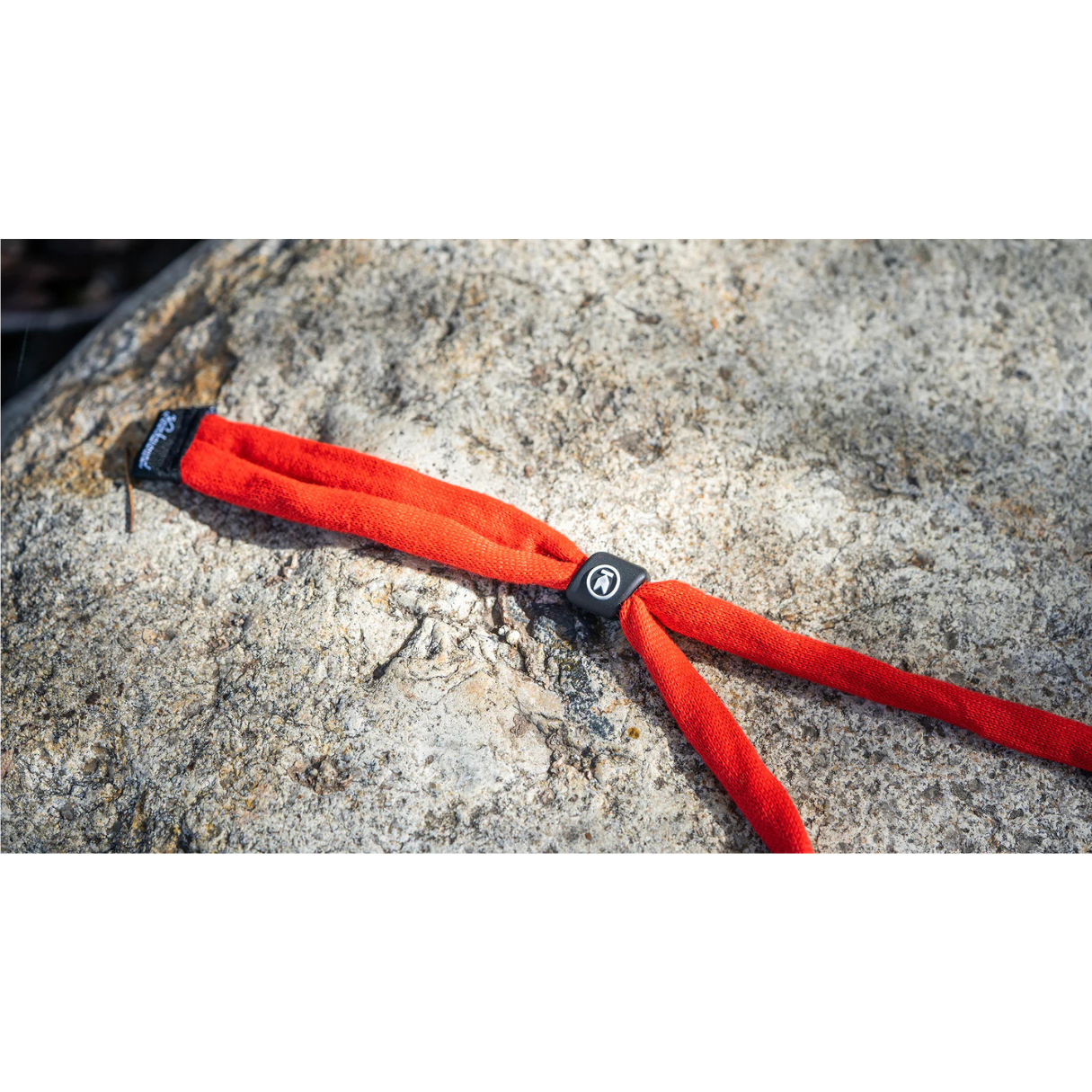 STRAP - RED