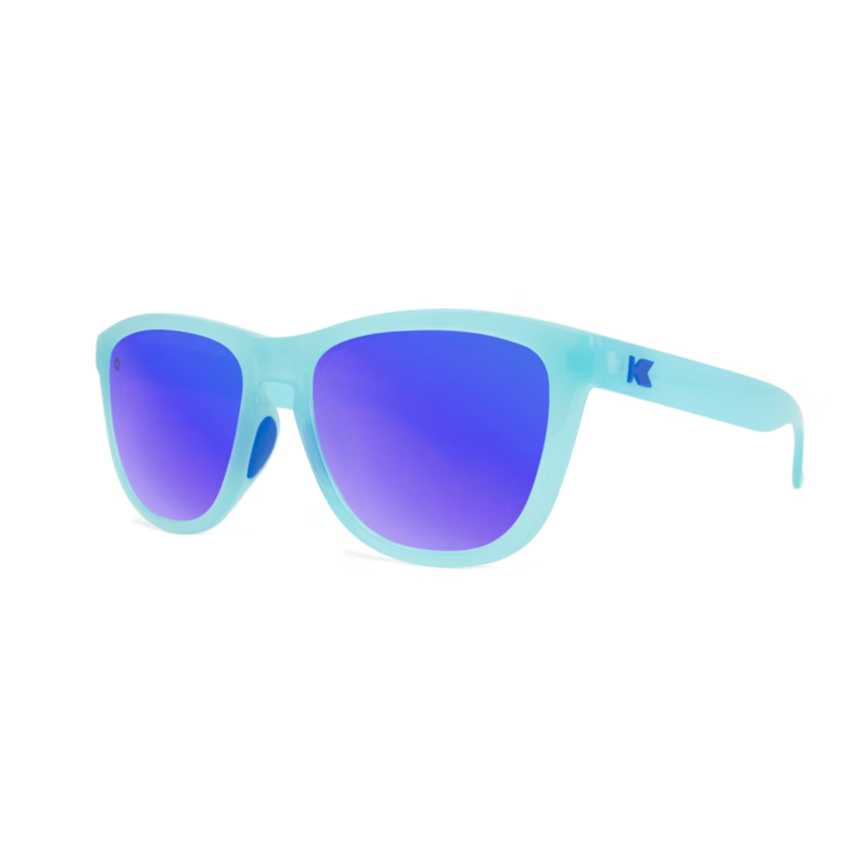 PREMIUMS SPORT - ICY BLUE MOONSHINE