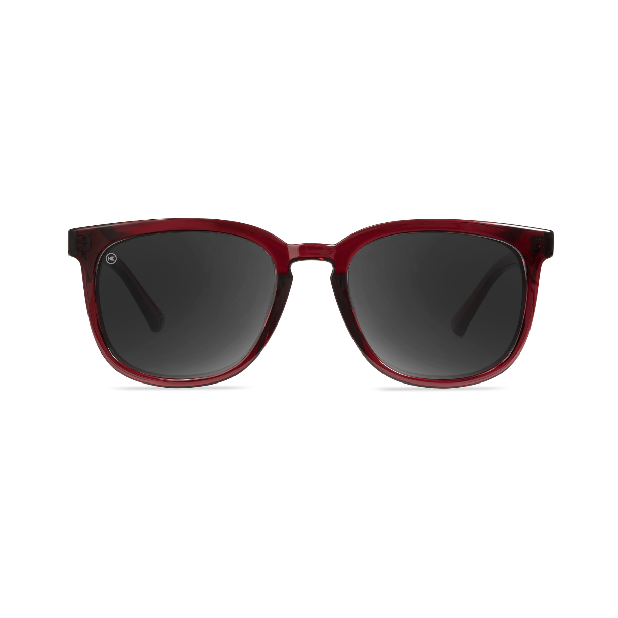 PASO ROBLES - BLACK CHERRY