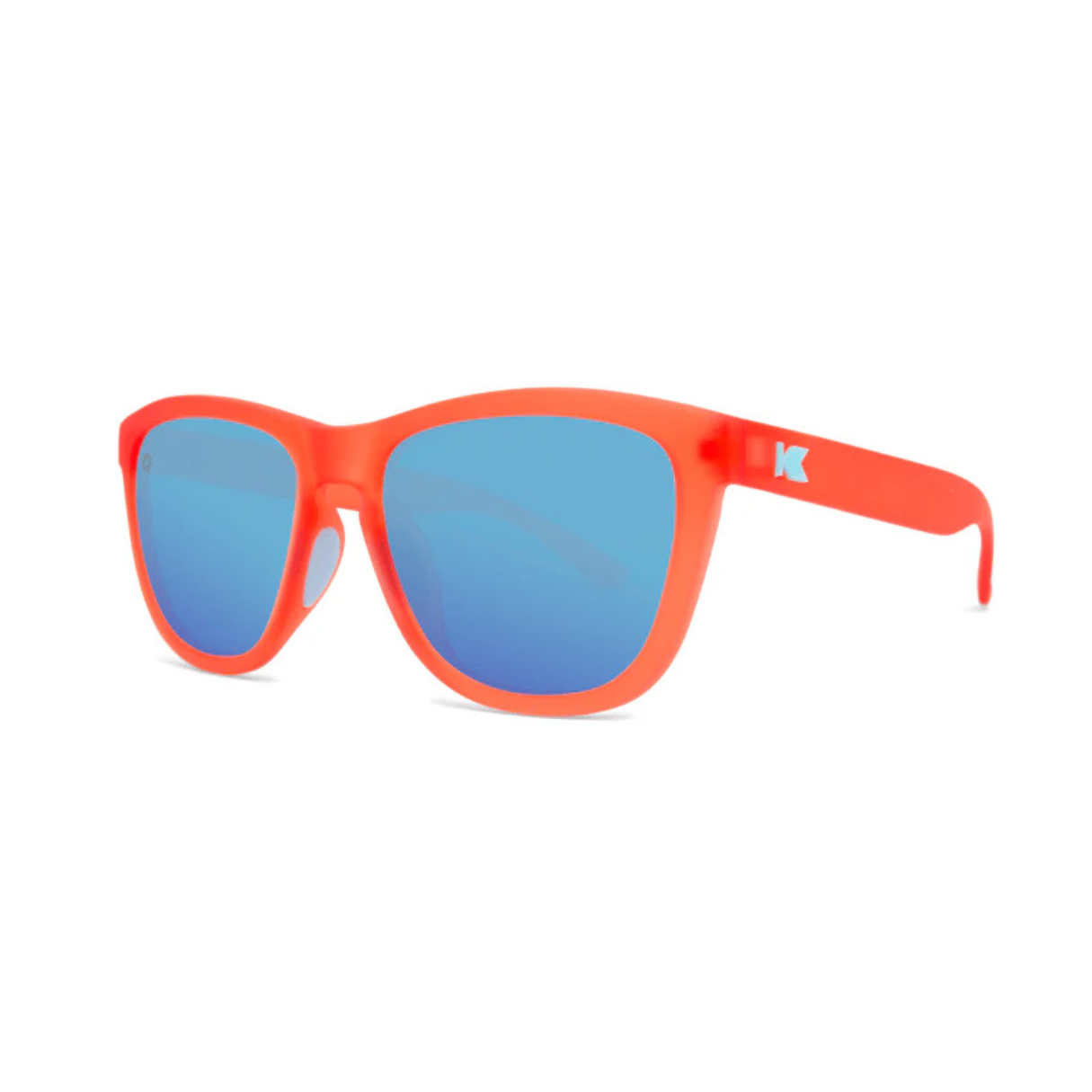 PREMIUMS SPORT - FRUIT PUNCH AQUA