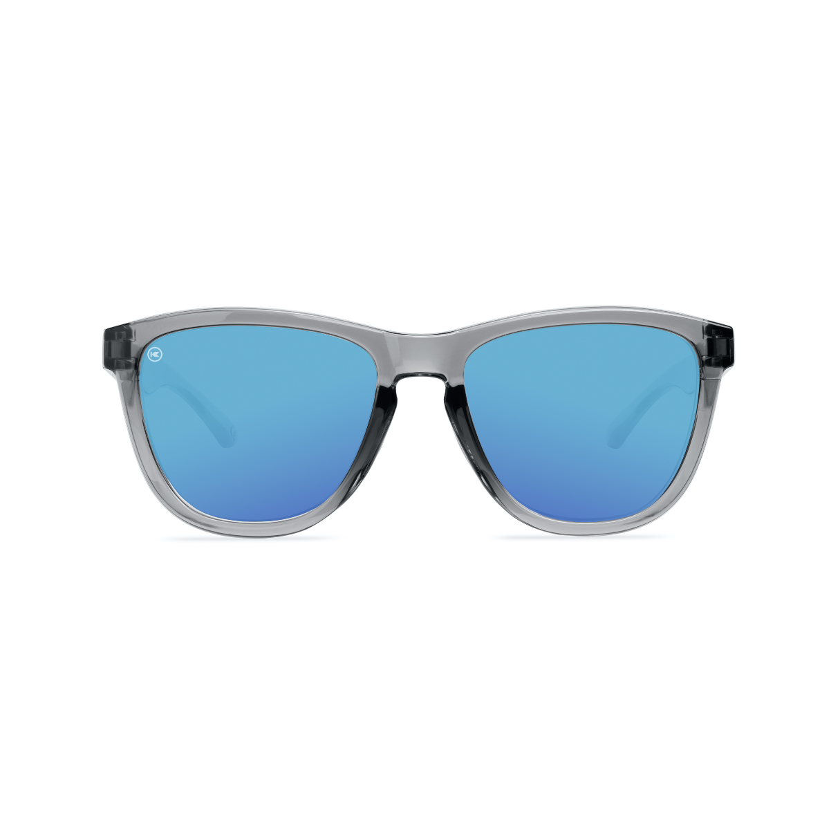 PREMIUMS SPORT - CLEAR GREY AQUA