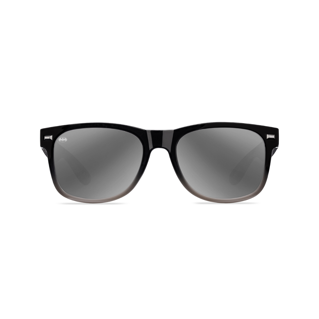 KNOCKAROUND x BATMAN - FORT KNOCKS