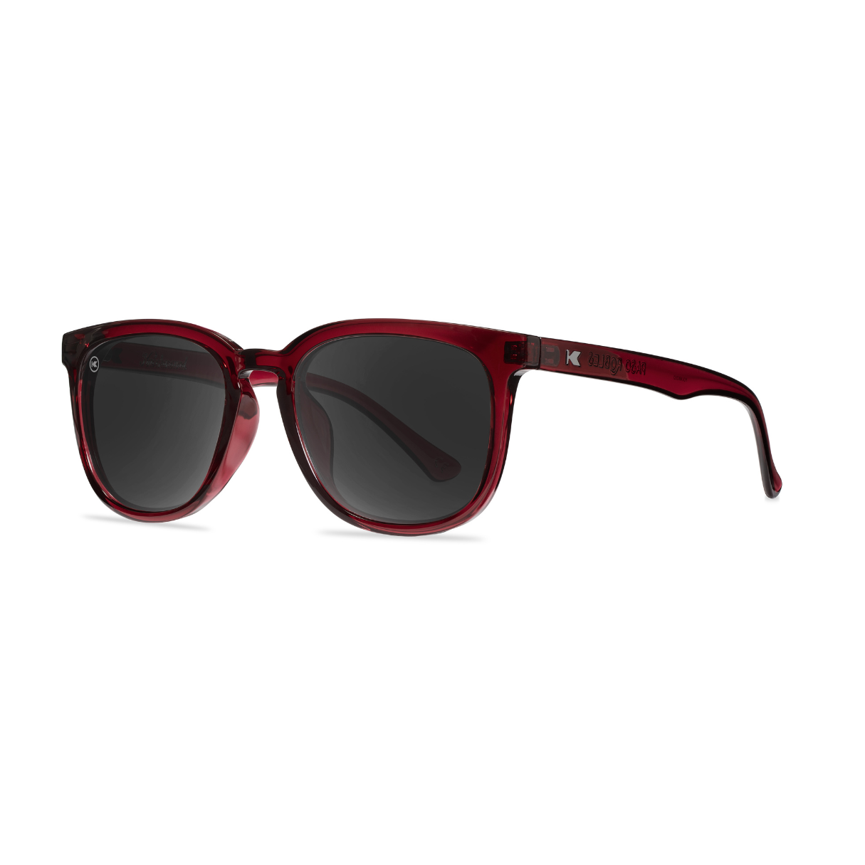 PASO ROBLES - BLACK CHERRY