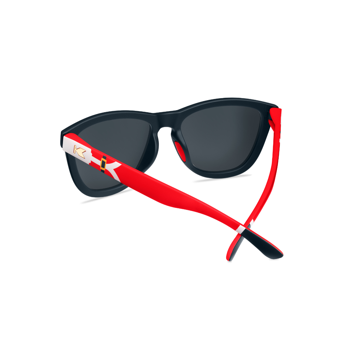 PREMIUMS SPORT - SANTA CLAUS