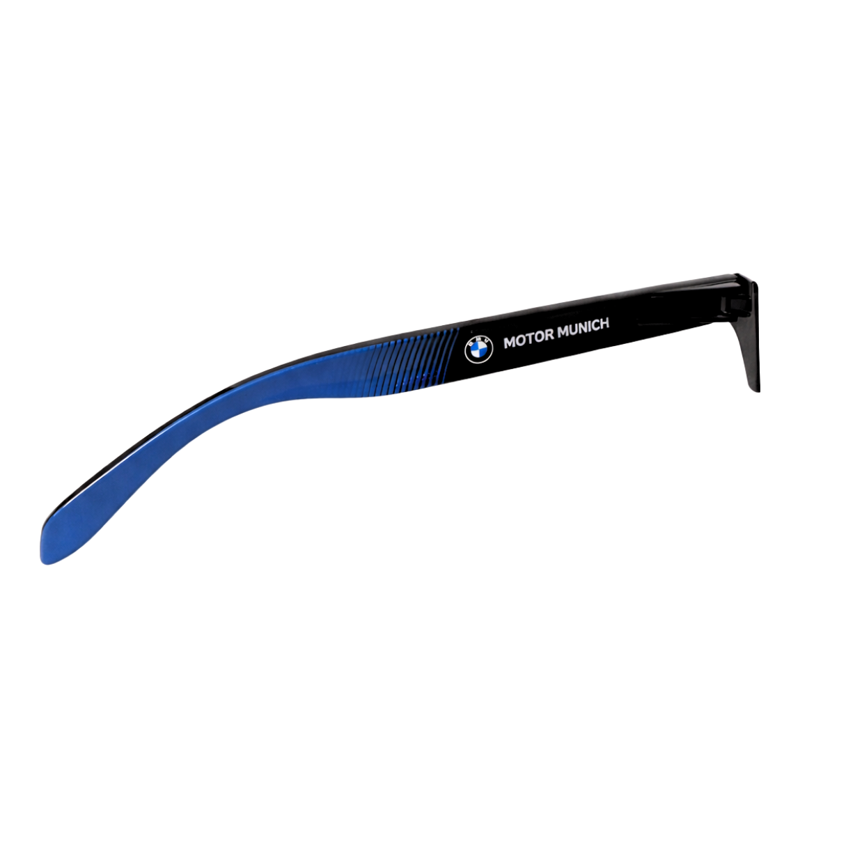 NORTHWEEK x BMW MOTOR MUNICH