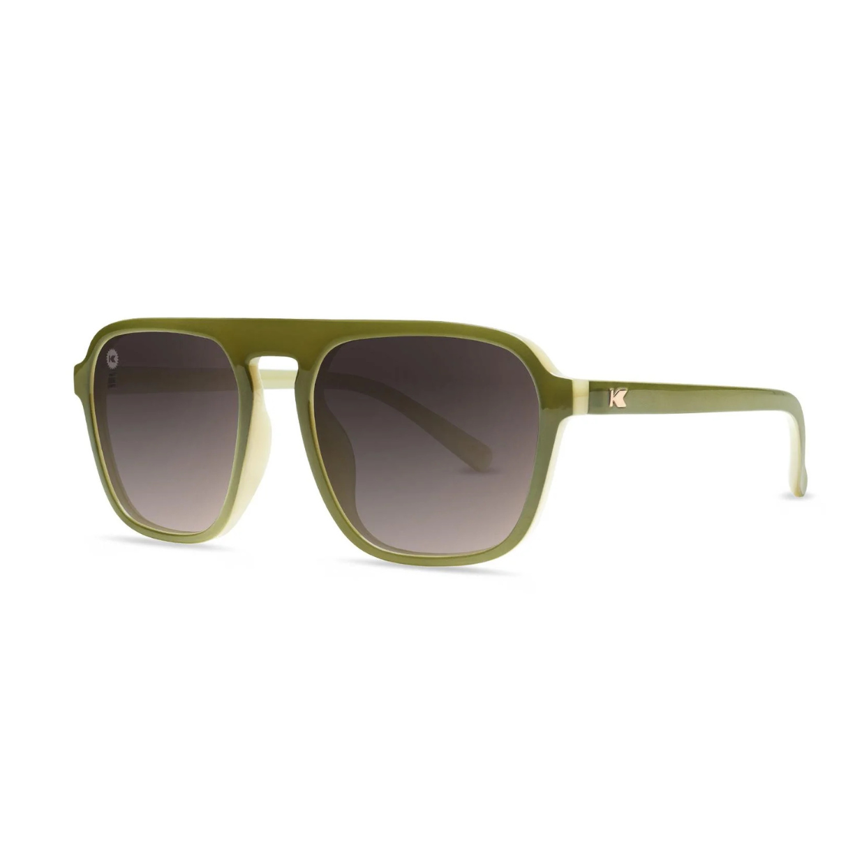 PACIFIC PALISADES - COASTAL DUNES