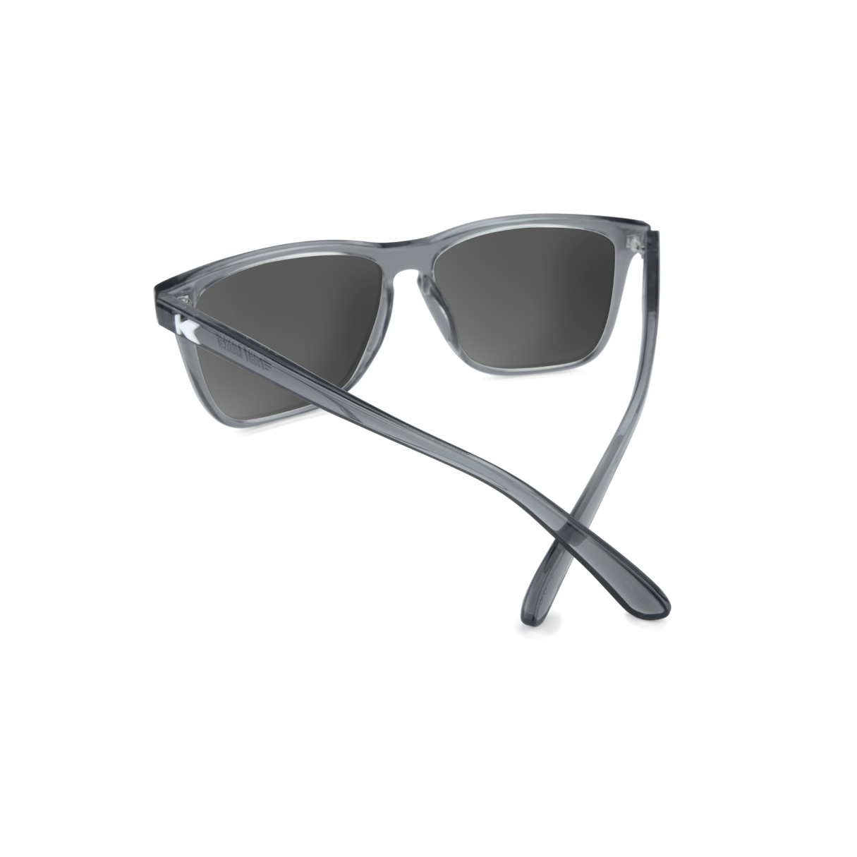 FAST LANES SPORT - CLEAR GREY GREEN MOONSHINE