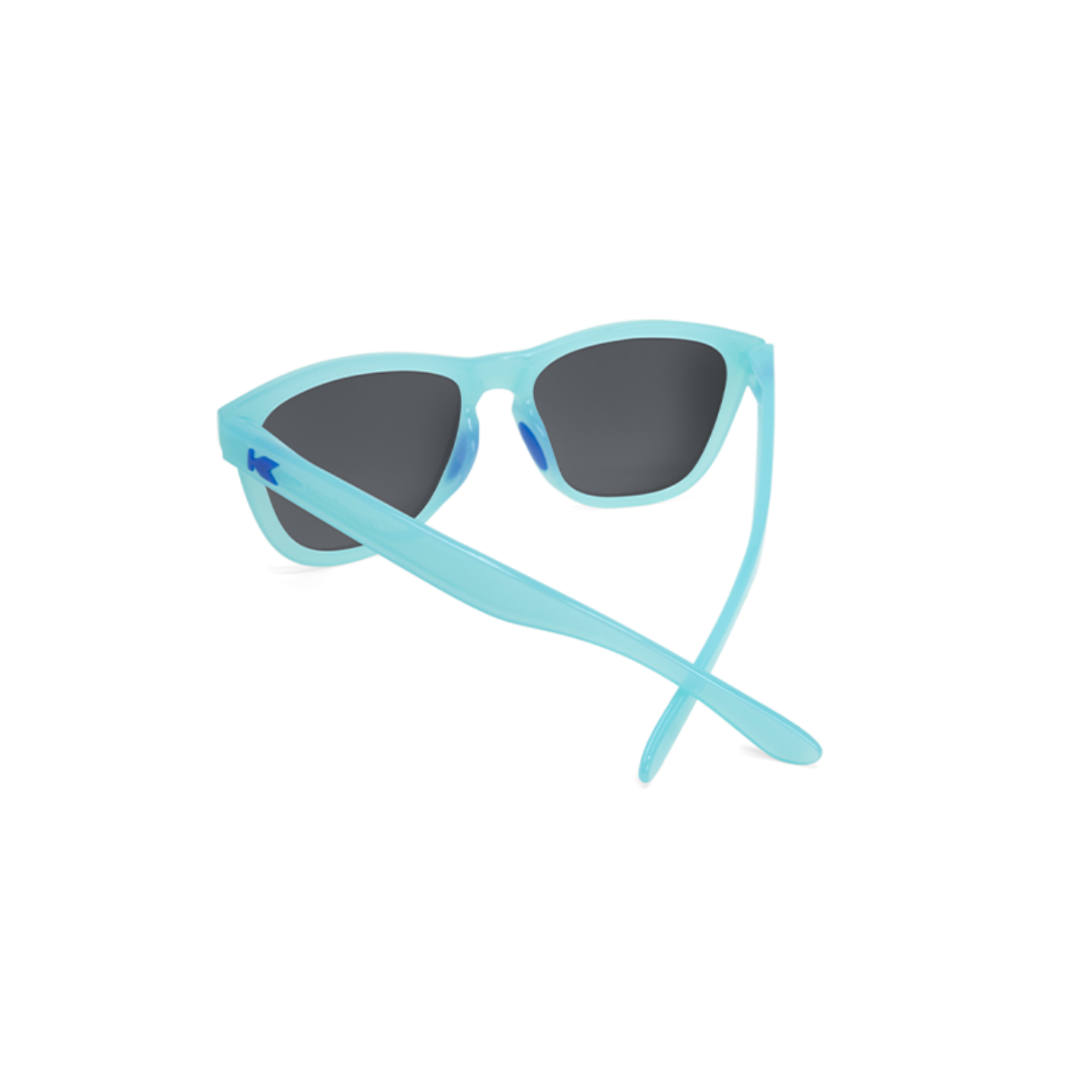 PREMIUMS SPORT - ICY BLUE MOONSHINE