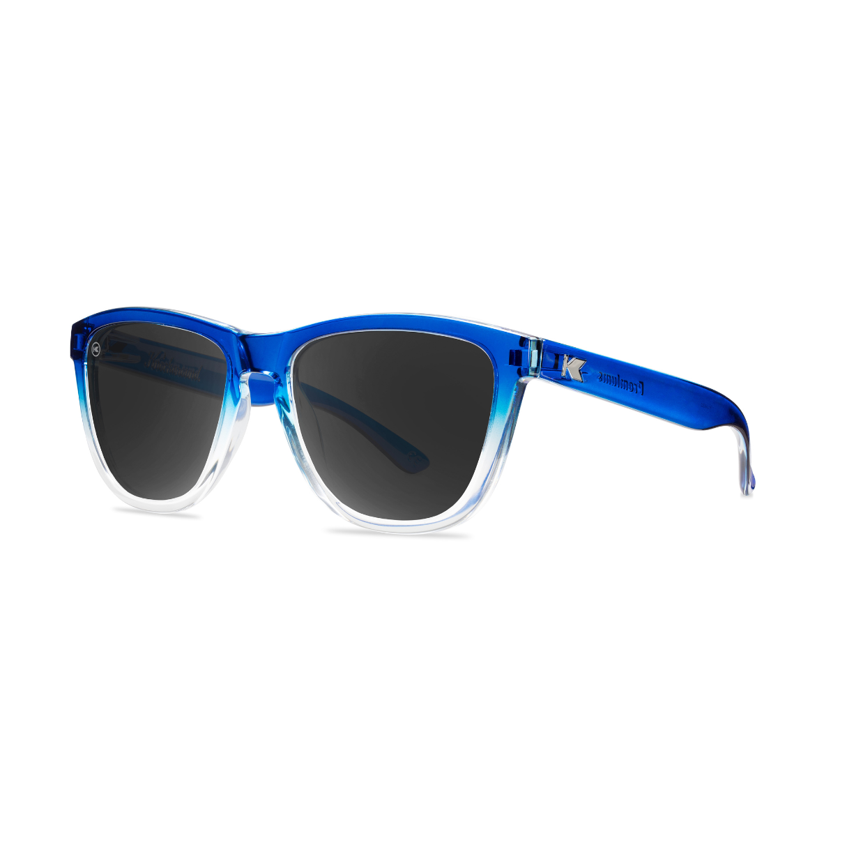PREMIUMS - BLUE OBSIDIAN