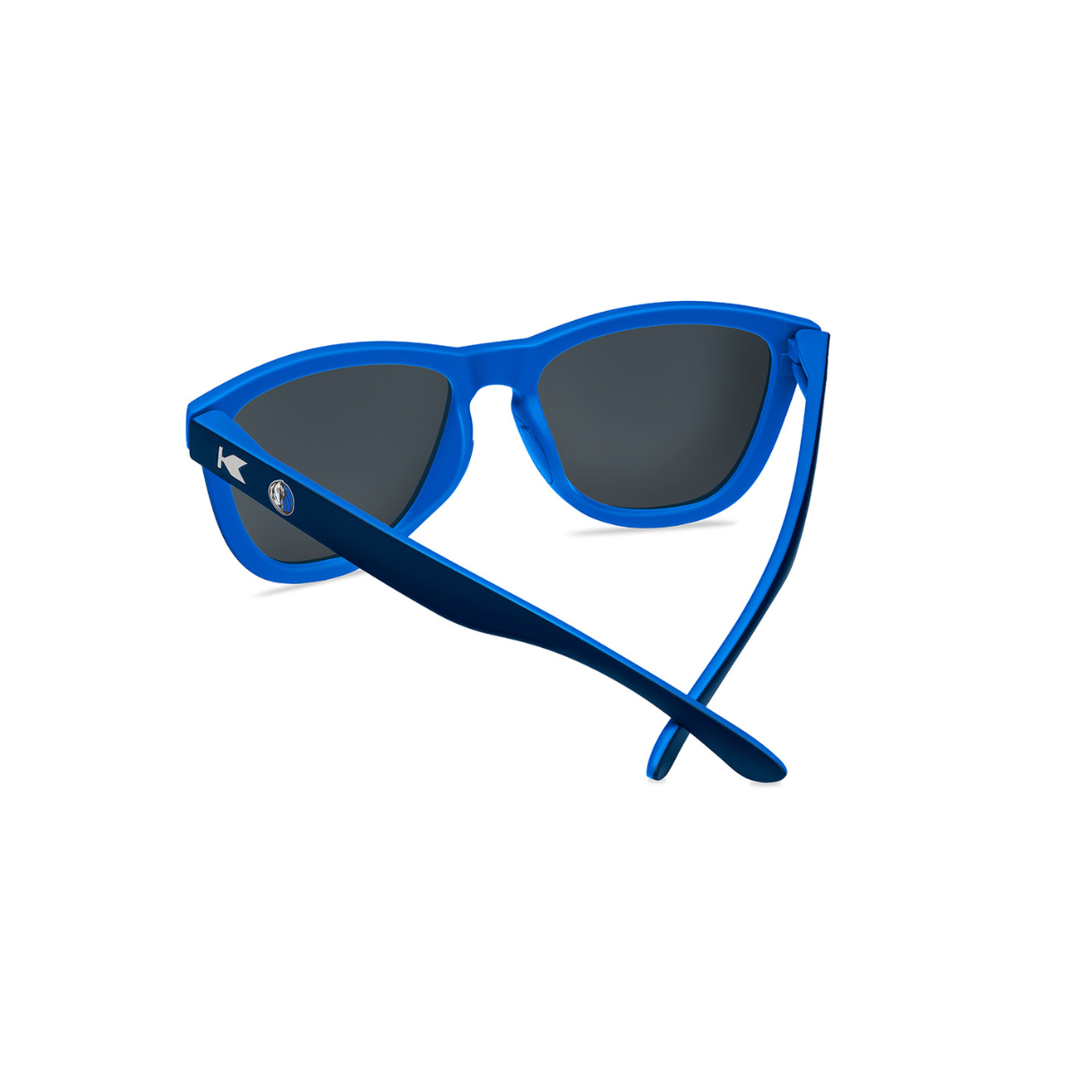 KNOCKAROUND x NBA DALLAS MAVERICKS - PREMIUMS SPORT