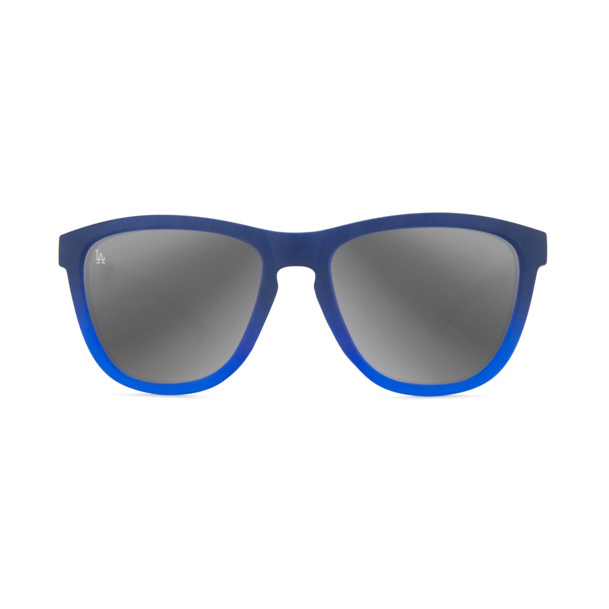 KNOCKAROUND x MLB LOS ANGELES DODGERS - PREMIUMS SPORT
