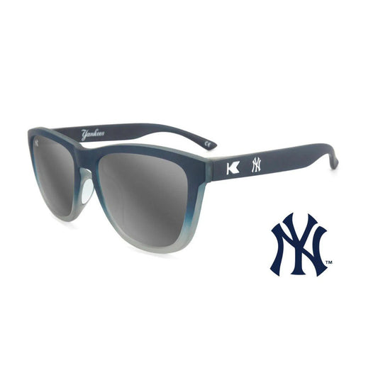 KNOCKAROUND x MLB NEW YORK YANKEES - PREMIUMS SPORT